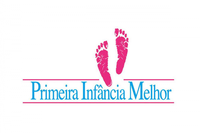 Inscrições podem ser realizadas até o dia 30 na sede do programa Primeira Infância Melhor