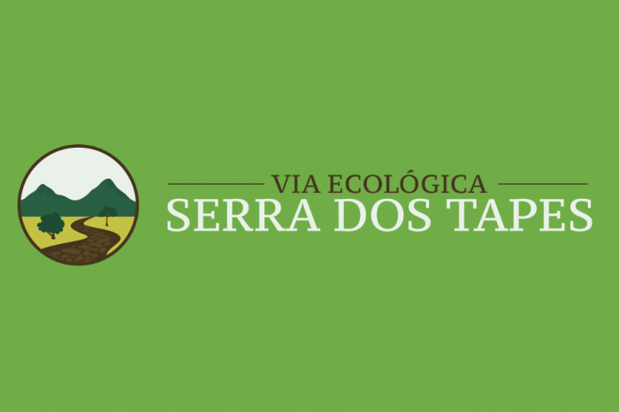 Evento celebra a 1ª via ecológica de cicloturismo rural da América Latina