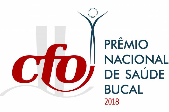 Pelotas ficou na 5ª posição nacional na categoria acima de 300 mil habitantes. Cerimônia de entrega da Menção Honrosa será na noite desta terça (30)