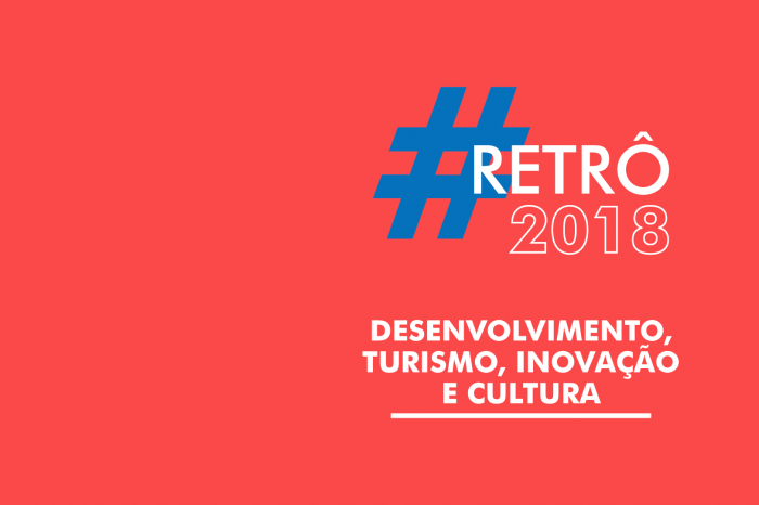 O destaque neste ano foi o reconhecimento do Conjunto Arquitetônico e da Tradição Doceira de Pelotas como patrimônio brasileiro