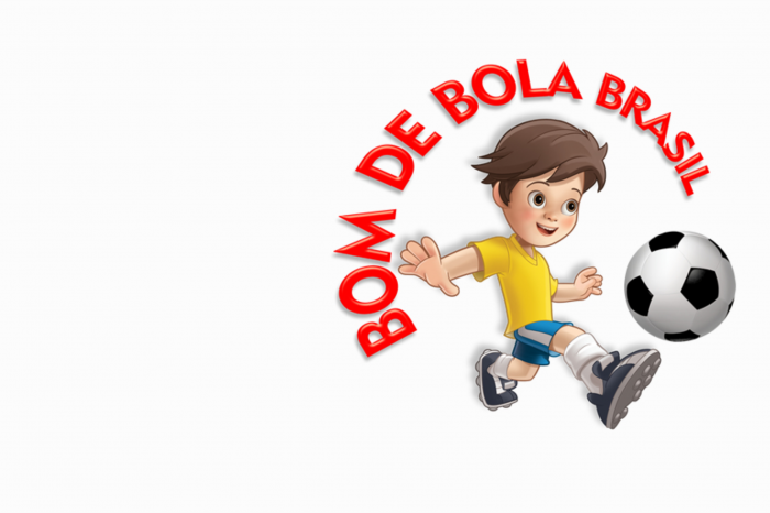 Instituições de ensino têm até segunda-feira (9) para participar da competição