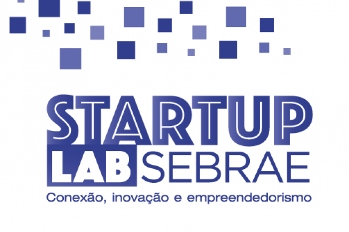 Evento organizado pelo Sebrae RS para o desenvolvimento de ideias inovadoras acontecerá em dezembro