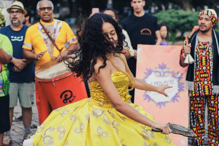 Prefeitura vai disponibilzar R$ 3,6 milhões em 11 editais de cultura