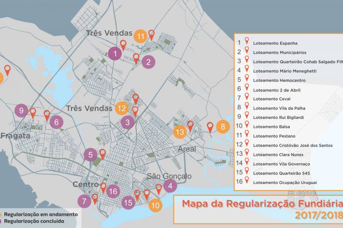 A cerimônia ocorre nesta quarta-feira, na Sociedade Recreativa Arealense
