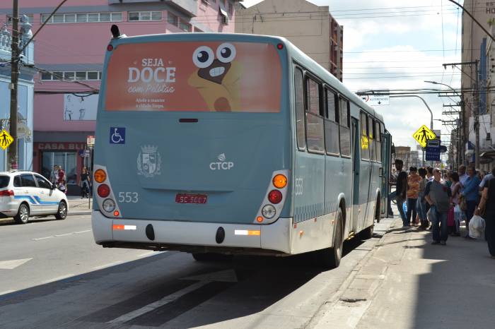 Audiência marcada para esta segunda-feira no TRT/4 foi cancelada com a decisão