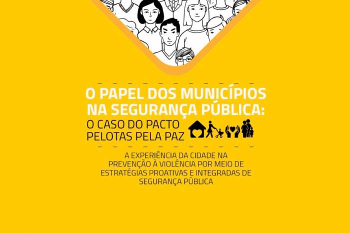 Evento da Comunitas foi realizado em São Paulo