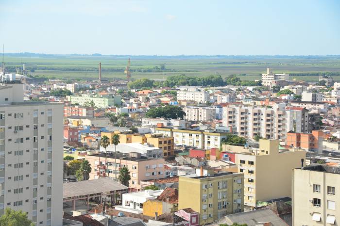 Evento integra as comemorações dos 25 anos do curso de Arquitetura e Urbanismo.