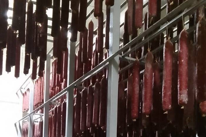 Vereadores aprovam mensagem do Executivo e publicação da Lei 7.397/2025 é esperada para esta sexta-feira