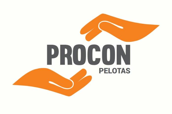 Pesquisa referente a novembro aponta laranja, carne e queijo como os itens que sofreram maior elevação dos valores