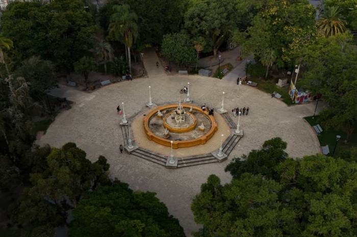 Igualdade Racial e Turismo criam proposta de Rotas Negras premiada em edital do MIR