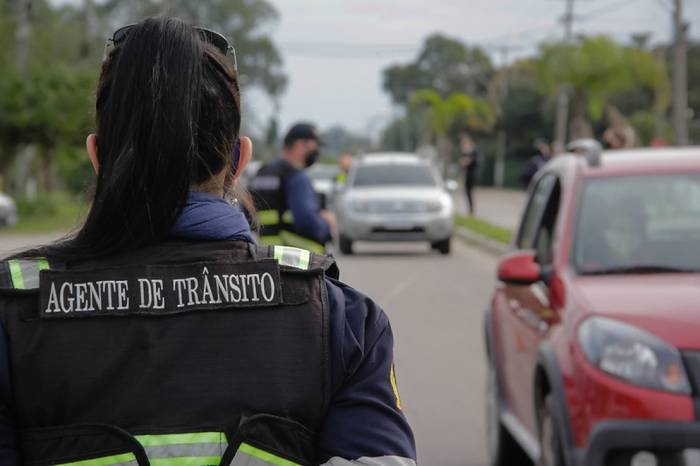 Serviço foi implementado no município durante a primeira gestão (2001-2004) do prefeito Fernando Marroni