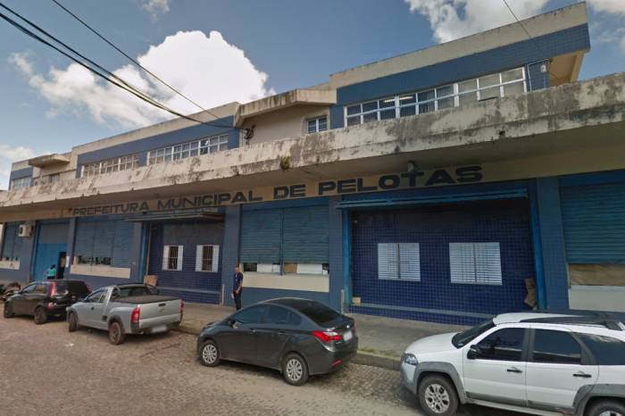 Mudança de endereço visa otimizar recursos da pasta