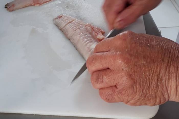 Curso será oferecido em setembro pela parceria entre o Município e o Senar