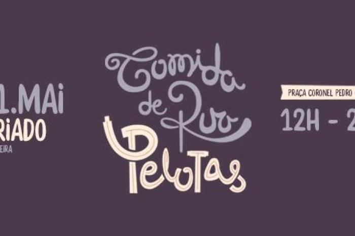 O evento terá a participação de 13 estabelecimentos gastronômicos