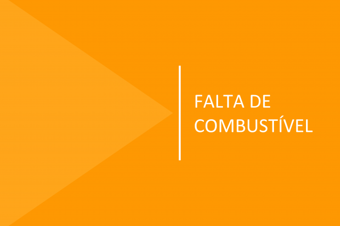 Transporte coletivo funciona com a tabela de horários habitual. Rede municipal de ensino, coleta seletiva e as UBSs da zona rural também retornam à rotina