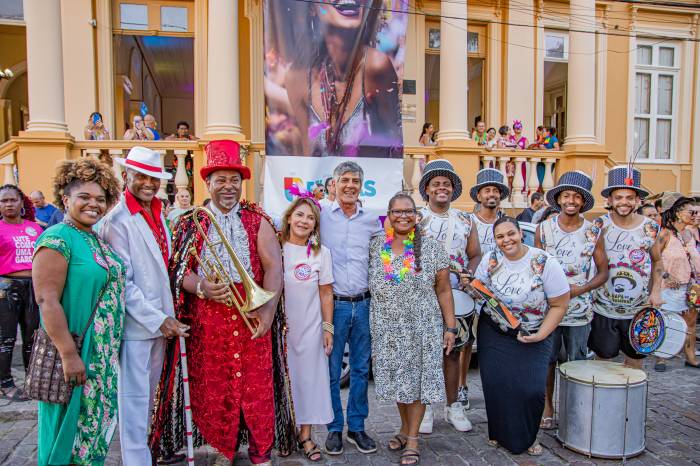 Protocolo nacional é relançado anualmente em Pelotas
