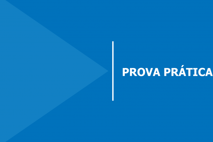 Candidatos devem apresentarem-se no Colégio Pelotense, neste sábado (4), para realizarem o processo