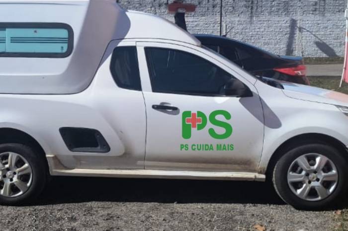 UPA e Pronto Socorro incrementam serviços para evitar superlotação