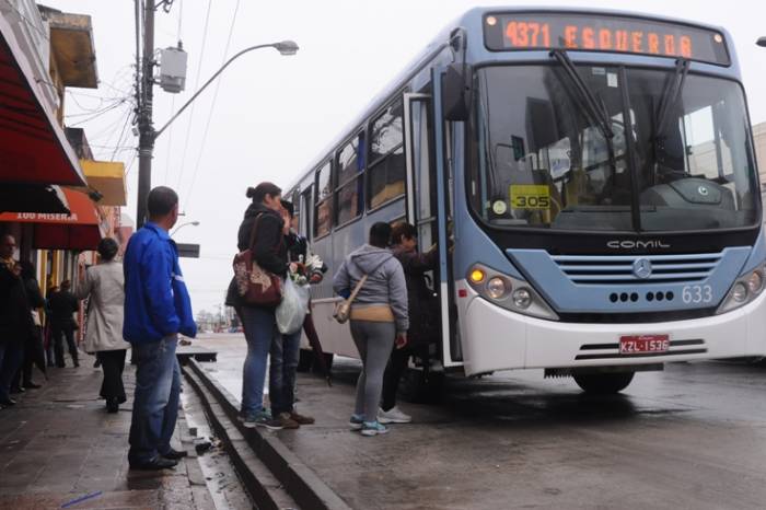 Cartões terão a validade alterada automaticamente para o dia 05 de fevereiro com término em 30 de abril, devido ao novo calendário escolar