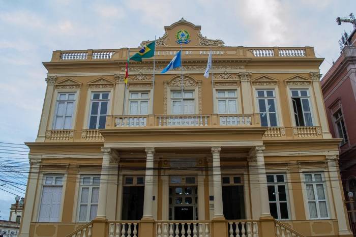 Prefeitura abre inscrições para eleição do Conselho do Plano Diretor