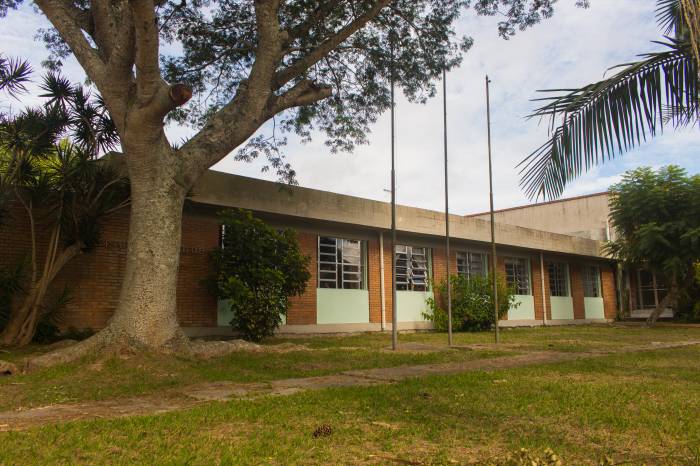 Em parceria com a Secretaria de Transporte e Trânsito (STT), curso é voltado à comunidade surda e começa em abril