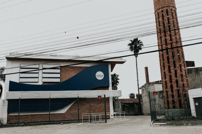 Prefeitura continua fazendo parte do Consad. Em agosto, nova assembleia deve definir os nomes do presidente e vice-presidente do Conselho