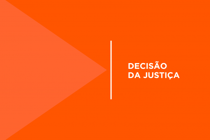 Decisão acolhe defesa do Município, que teve de atender determinação do TCE-RS e retirou incentivos da base de cálculo da remuneração de servidores