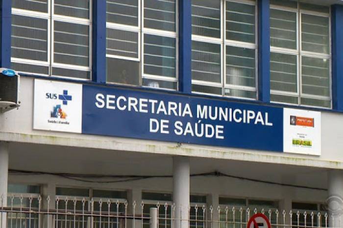 Unidade Básica de Saúde Corrientes permanece fechada até a próxima semana