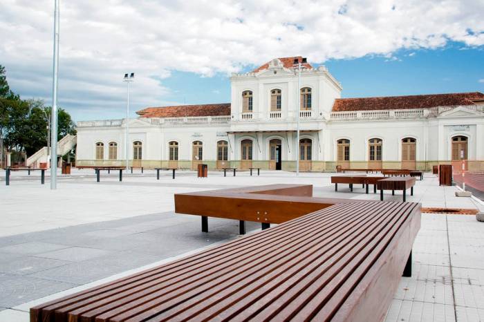 O evento vai reunir especialistas para debater os principais desafios e as novas tendências do setor