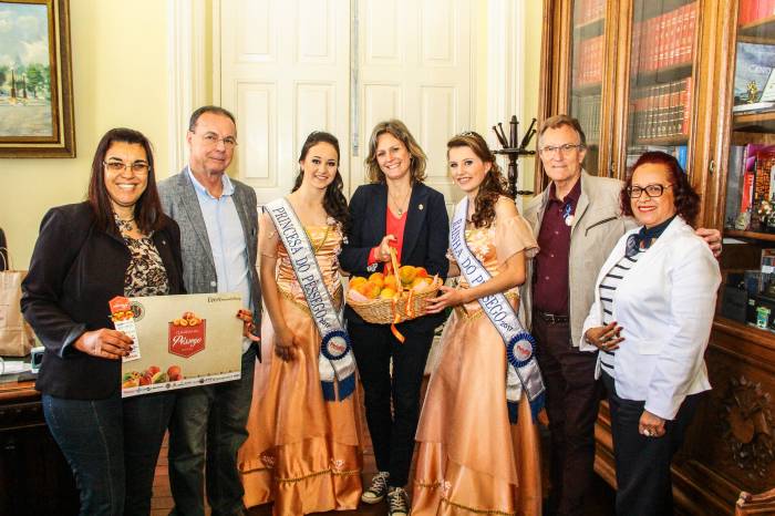Quinzena será realizada de 13 a 27 de novembro