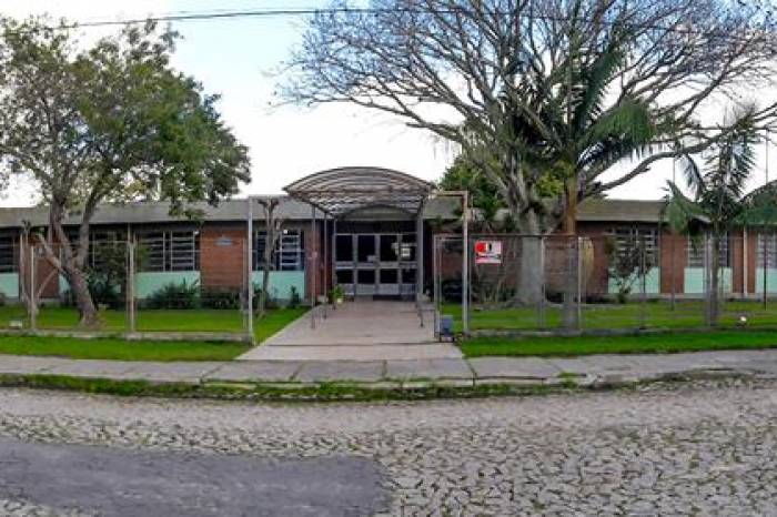 Aulas começam em abril na Escola Especial Alfredo Dub. Inscrições estão abertas