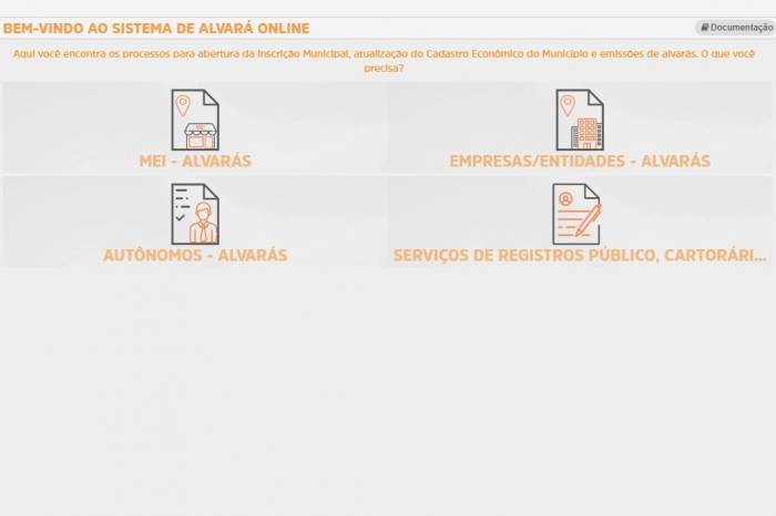 Evento gratuito vai orientar contabilistas sobre uso de novo sistema