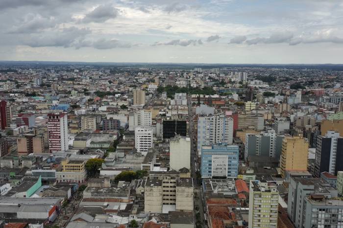 Após articulação da Prefeitura, Caixa libera FGTS a todo o município