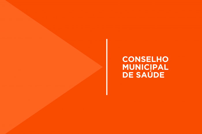 Edital com os nomes que compõem a chapa foi publicado no Diário Oficial da Famurs desta segunda