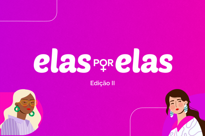 Prefeitura celebra Mês da Mulher no dia 31