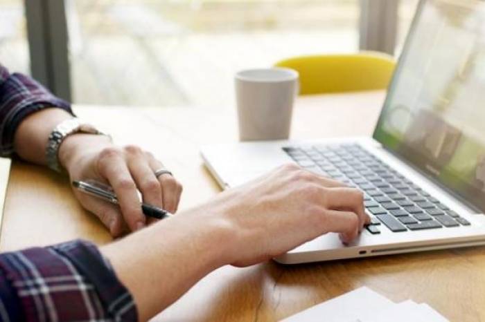 Docentes e funcionários podem participar da capacitação, que já tem inscrições abertas