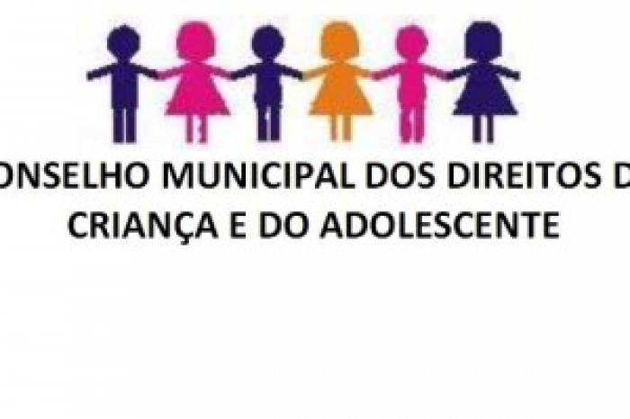 Conselheiros dos Direitos da Criança e do Adolescente devem participar