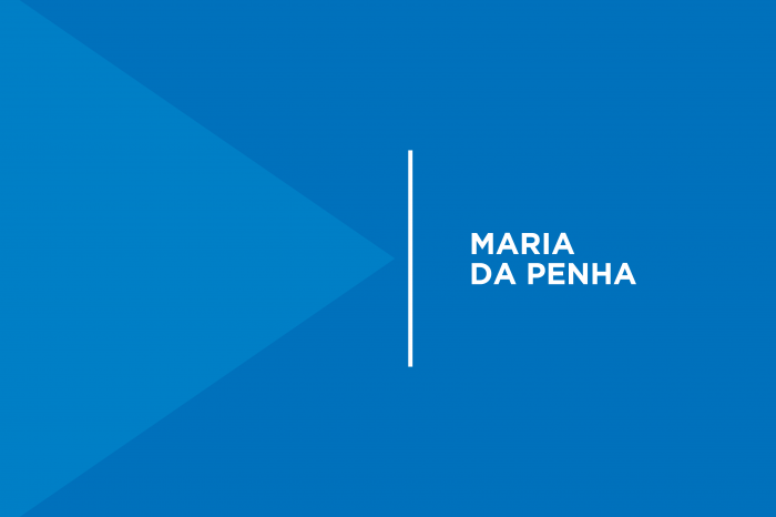 Roda de conversa será promovida, na próxima segunda-feira (5), no auditório da Secretaria de Assistência Social