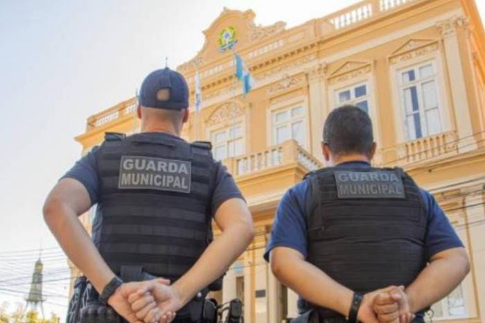 Intervenções envolveram o trabalho das secretarias de Segurança Pública, Transportes e Trânsito, Urbanismo, Saúde e Brigada Militar
