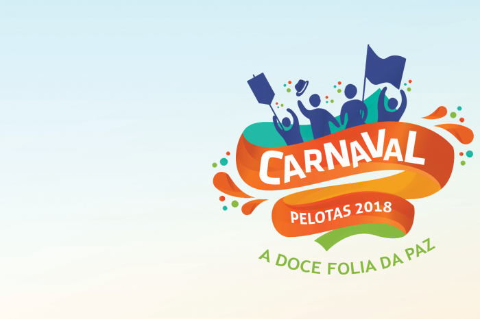 Documento constata o cumprimento de medidas de segurança