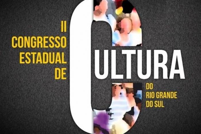 Prefeita vai abordar os desafios da gestão na cultura, durante evento que ocorre em Bento Gonçalves