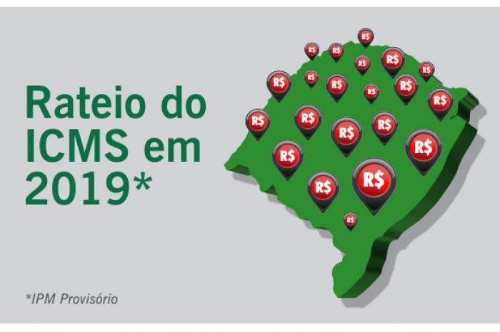 Cidade foi a única, entre as dez maiores economias, a apresentar desempenho positivo