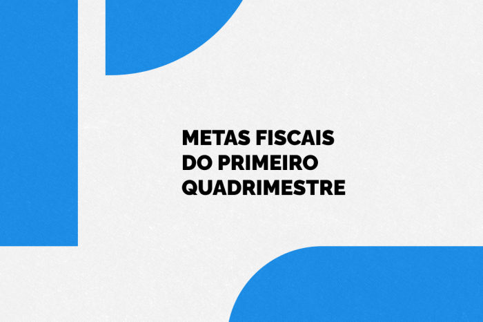 Audiência pública na Câmara de Vereadores acontece na próxima terça-feira (27)