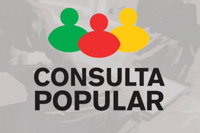 Encontro teve diversas definições e elegeu a Comissão Regional de coordenação do processo