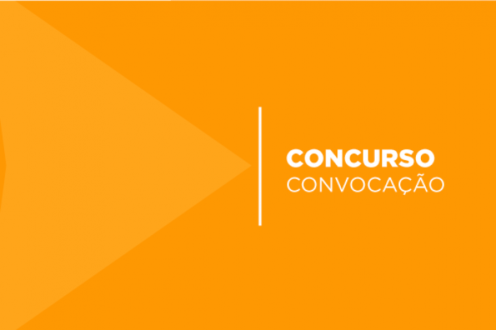 Candidato aprovado em concurso público deve ser nomeado até o dia 14 de julho de 2019