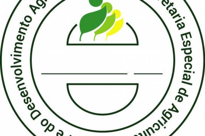 O encontro sobre o novo selo da agricultura familiar que permite rastreamento de origem do produto será dia 10