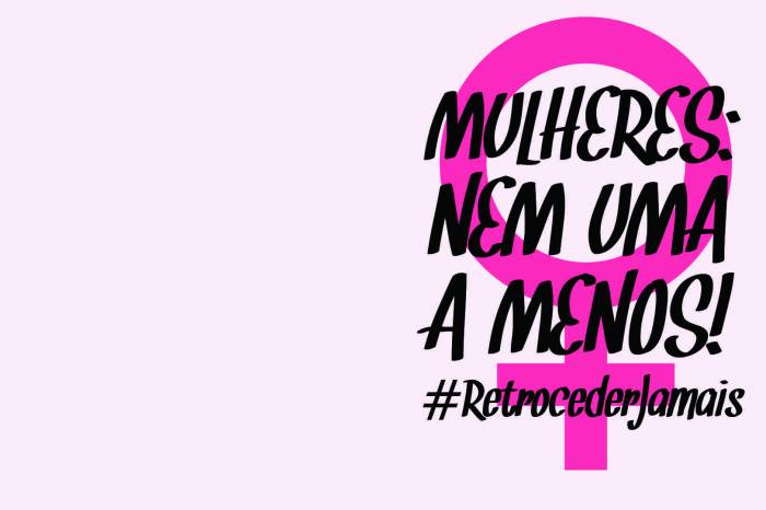 Documento articula os setores da Administração para que as ações estejam alinhadas, qualificadas e sejam monitoradas