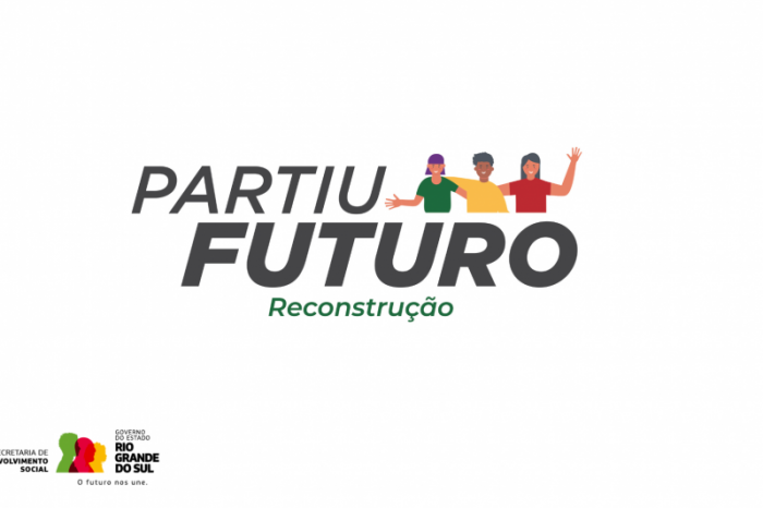 Diretoria de Juventude da SELJ é apoiadora do evento e garantiu a participação dos jovens aprendizes