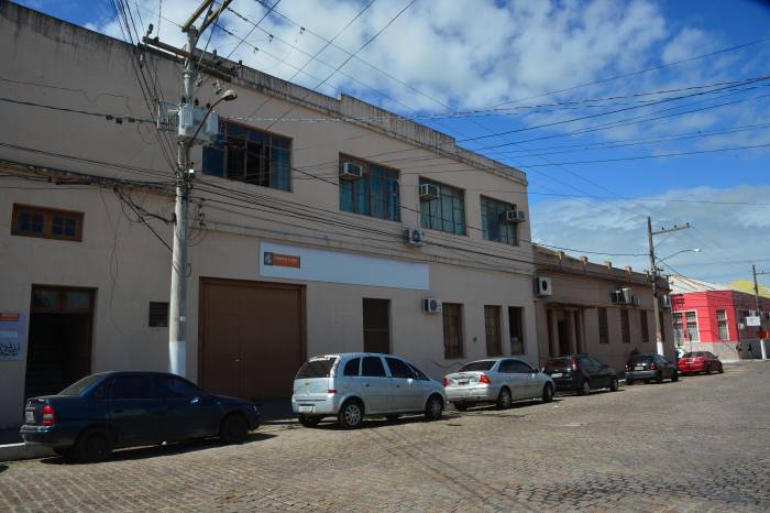 Este é o último dos três documentos aguardados pela Apae para se habilitar na atuação em educação especial