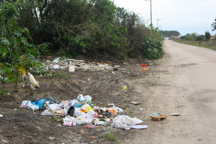 Gravações serão fiscalizadas pela Secretaria de Segurança Pública e as multas aplicadas pela Secretaria de Qualidade Ambiental